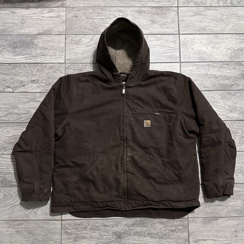 Carhartt active giacca uomo - carhartt,