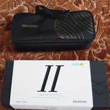 Hotone Ampero II Amplificatore