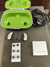 Phonak Audeo Paradise P50-R