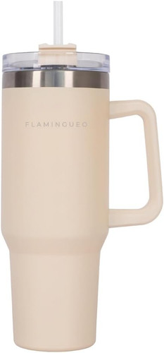Borraccia con cannuccia 18l - borraccia, 1,18l