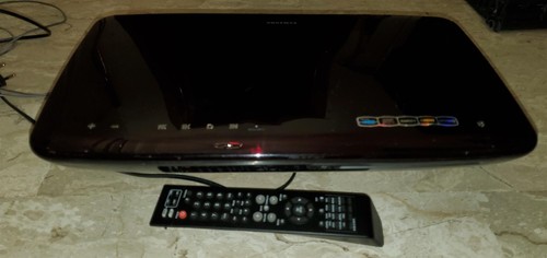 Home theater samsung - home,