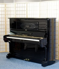 C.Bechstein Pianoforte 129 CM