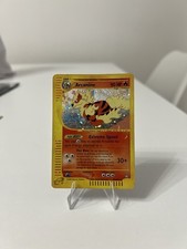 Arcanine H2/H32 Aquapolis -