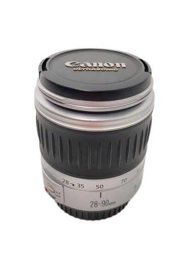 Fotocamera canon altri - fotocamera,