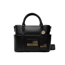 Love moschino women - love, women's
