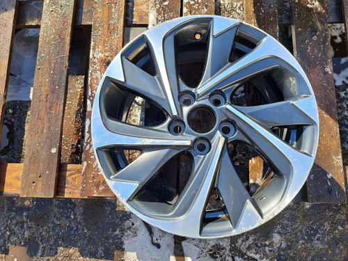 Cerchio lega 17 - in,