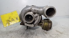 Turbina per fiat stilo berlina - turbina,