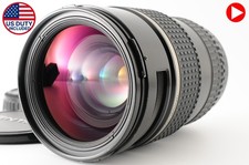 [N Mint] Smc PENTAX Fa 645