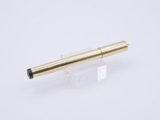 Penna stilografica/Safety pen