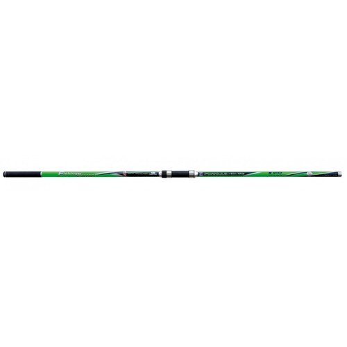 Fishing ferrari formula m - formula,