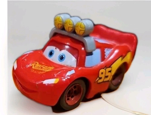 Disney pixar cars - disney,