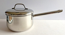 Lagostina Vienna 7 1/3"