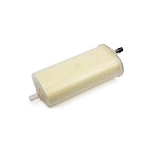 FILTRO RESINA DELONGHI