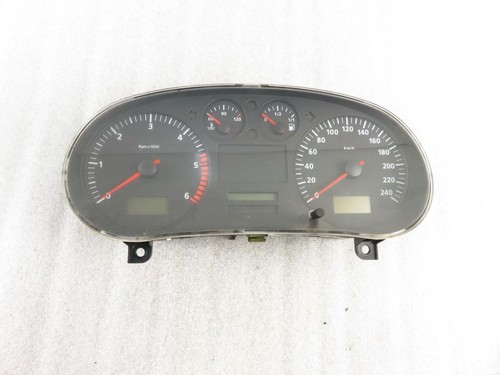 Seat toledo 2000 - seat,