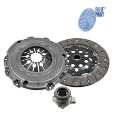 BLUE PRINT Kit Di Frizione Per