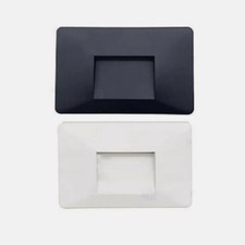 Segnapasso led slim - led,