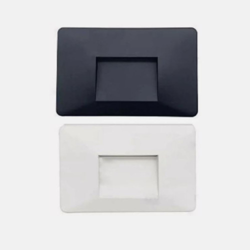 Segnapasso led slim - led, ip65