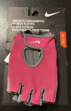 Guanti Nike donna fondamentali