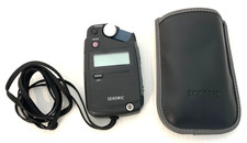 Sekonic L-308B Esposimetro