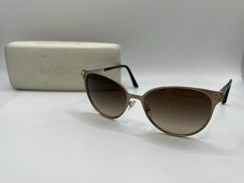 Vintage versace mod 2168 - mod,