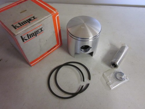 Kimpex 678 piston kohler - 09-678,
