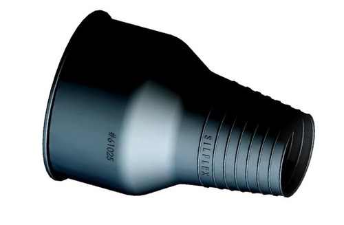 Polsino silflex silicone si - polsino,