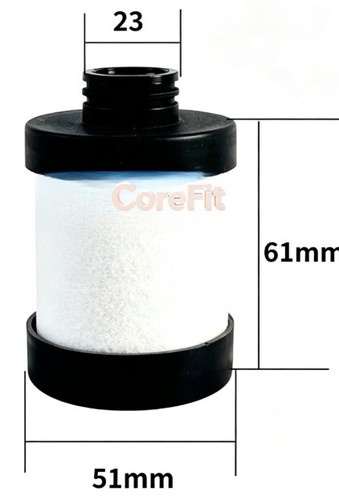 1pc new for ftx008 precision - for,