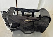 TRASPORTINO BORSA BORSONE PER