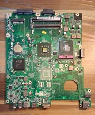  Scheda Madre Acer Aspire 5738 (MB.TN106.001)