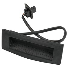 PULSANTE MANIGLIA APERTURA