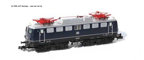 Hobbytrain h28111s - hobbytrain, n
