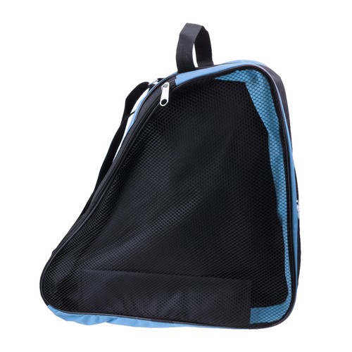 Contenitore pattini rotelle - ,