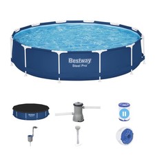 Bestway 14483 Steel Pro Telaio