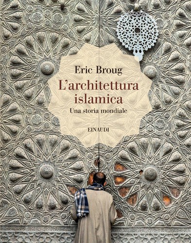 Eric broug architettura - broug,, l'architettura