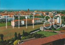 FIORENZUOLA D' ARDA - PANORAMA