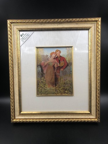 Quadro esecuzione mano su - a,