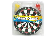 Gioco Freccette Dardi con