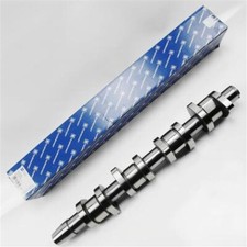 KS Kolbenschmidt camshaft VW