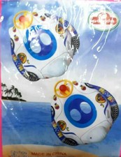 1 salvagente macchinina UNISEX