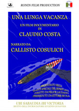 DVD Regia Marina - Cosulich -