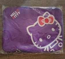 Manicotto per tablet Hello