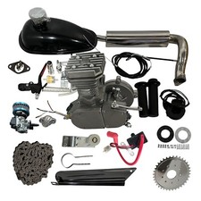 NUOVO Malice 85 - Kit motore