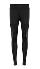 Leggings Sexy Ragazza Legging