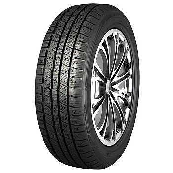 Gomme invernali nankang - gomme,