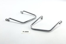 Universal for Yamaha XVS 650 A