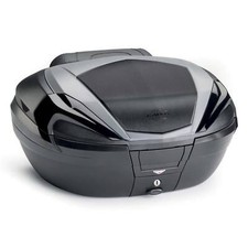 Bauletto Monokey KAPPA K5600NN