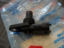 889444 SENSORE DI GIRI ALBERO