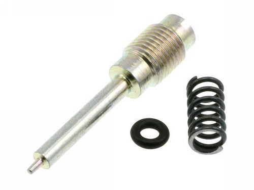 5302200 kit vite aria - 5302200_78,