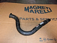 COLLETTORE DI SCARICO MARMITTA RENAULT 5 1,0 1,1 1,4 1984-1986