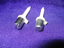 Philips 212 Giradischi